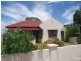 127 Lacey Street, Whyalla Playford SA 5600