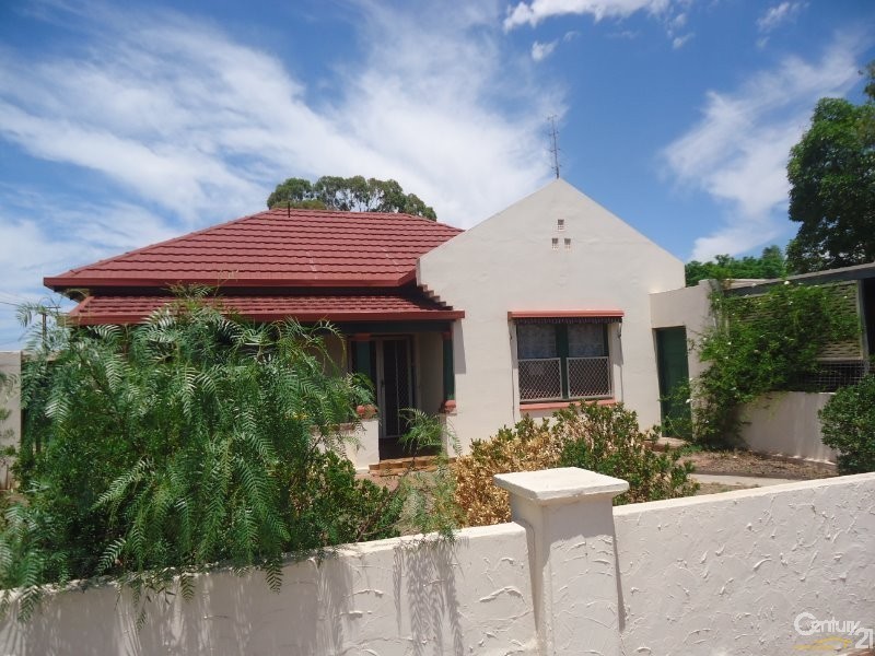 127 Lacey Street, Whyalla Playford SA 5600