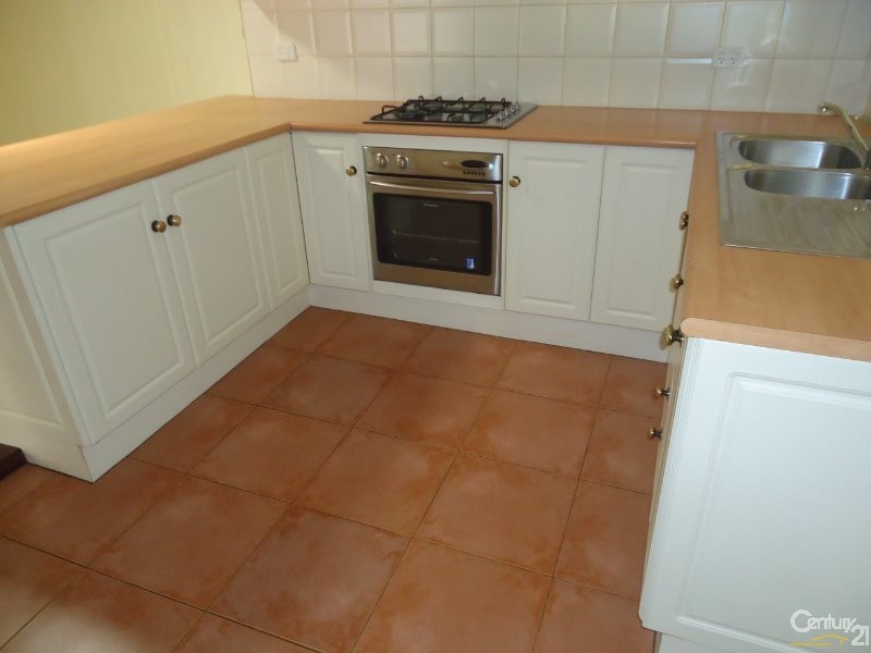 127 Lacey Street, Whyalla Playford SA 5600