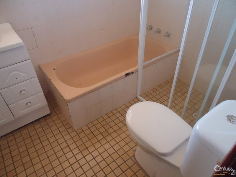 127 Lacey Street, Whyalla Playford SA 5600