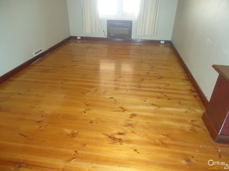 127 Lacey Street, Whyalla Playford SA 5600