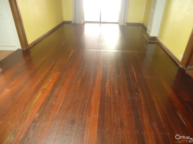 127 Lacey Street, Whyalla Playford SA 5600