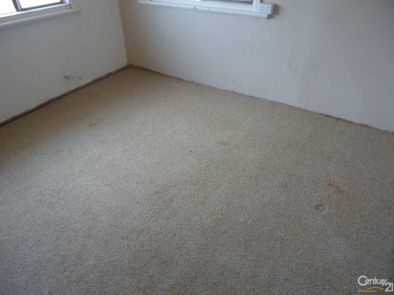 127 Lacey Street, Whyalla Playford SA 5600