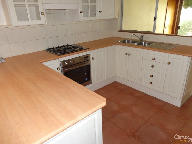 127 Lacey Street, Whyalla Playford SA 5600