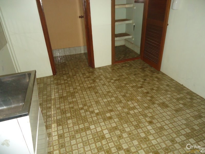 127 Lacey Street, Whyalla Playford SA 5600