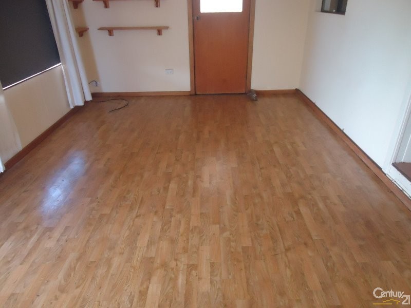 127 Lacey Street, Whyalla Playford SA 5600