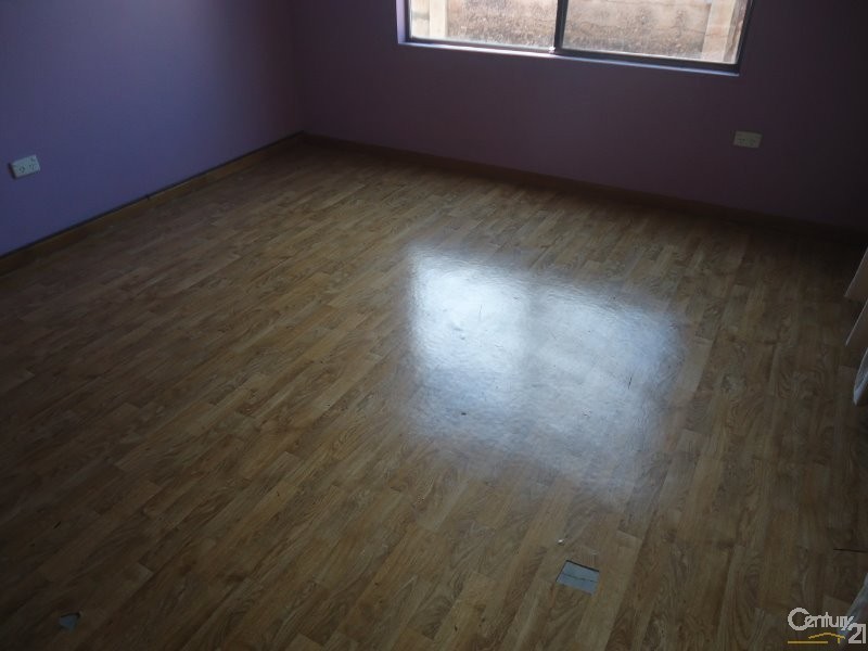 127 Lacey Street, Whyalla Playford SA 5600