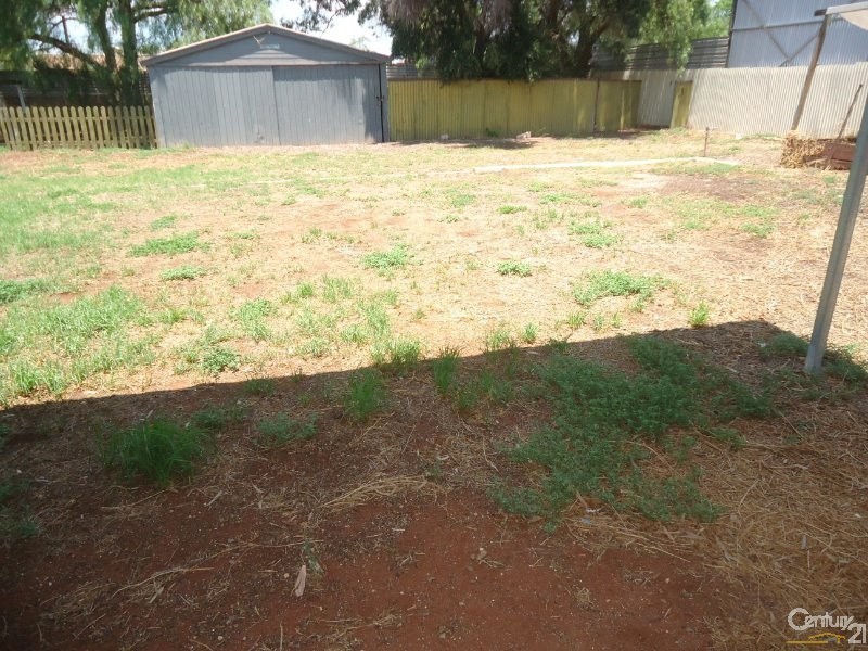 127 Lacey Street, Whyalla Playford SA 5600