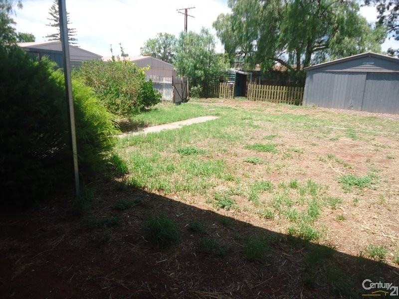 127 Lacey Street, Whyalla Playford SA 5600