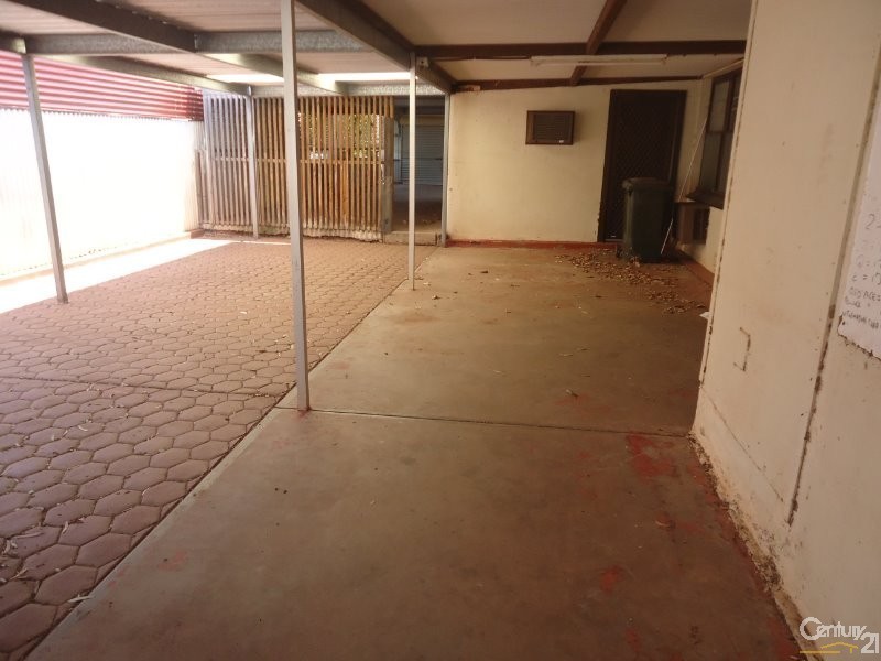 127 Lacey Street, Whyalla Playford SA 5600