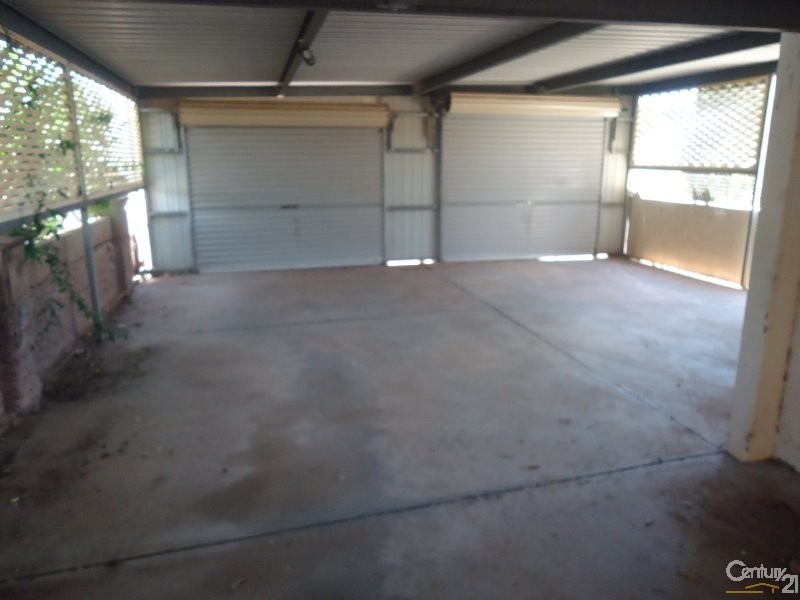 127 Lacey Street, Whyalla Playford SA 5600