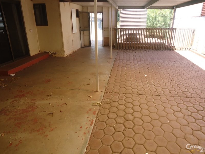 127 Lacey Street, Whyalla Playford SA 5600