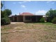 127 Lacey Street, Whyalla Playford SA 5600