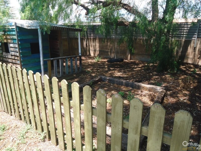 127 Lacey Street, Whyalla Playford SA 5600