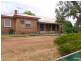36 – 38 Loveday Street, Whyalla Norrie SA 5608