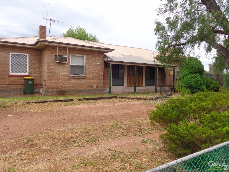 36 – 38 Loveday Street, Whyalla Norrie SA 5608