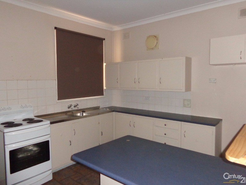 36 – 38 Loveday Street, Whyalla Norrie SA 5608