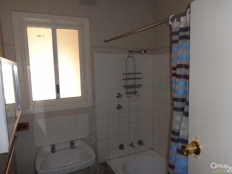 36 – 38 Loveday Street, Whyalla Norrie SA 5608