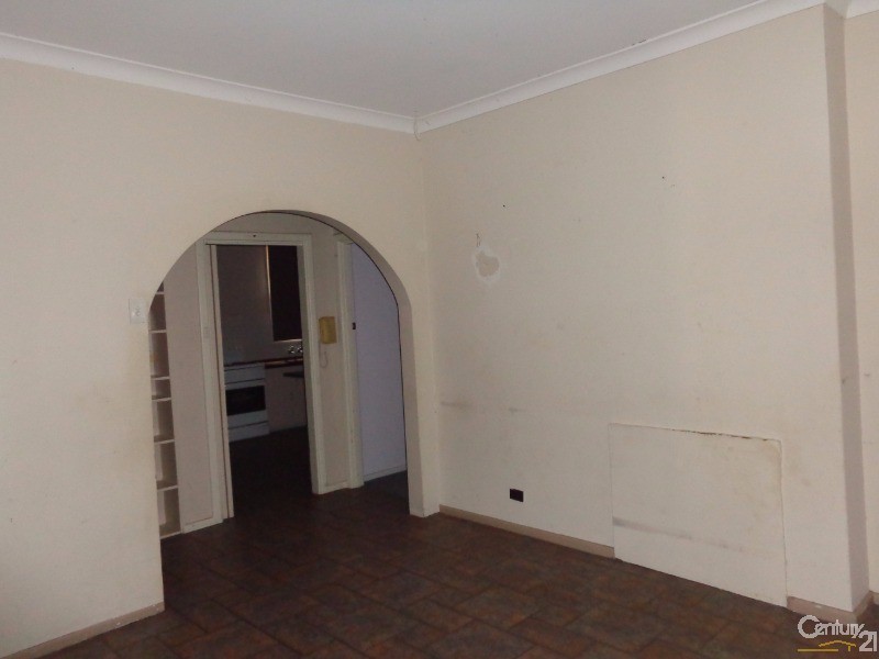 36 – 38 Loveday Street, Whyalla Norrie SA 5608