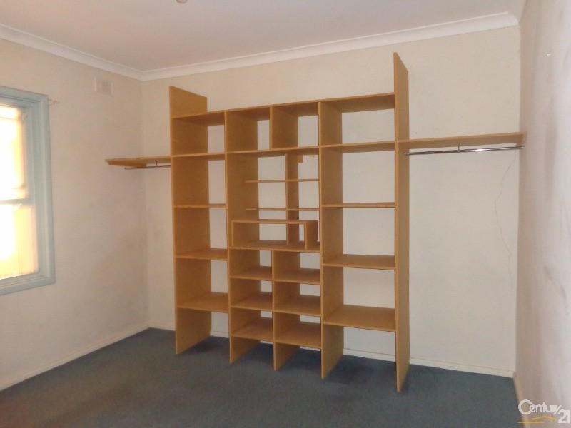 36 – 38 Loveday Street, Whyalla Norrie SA 5608