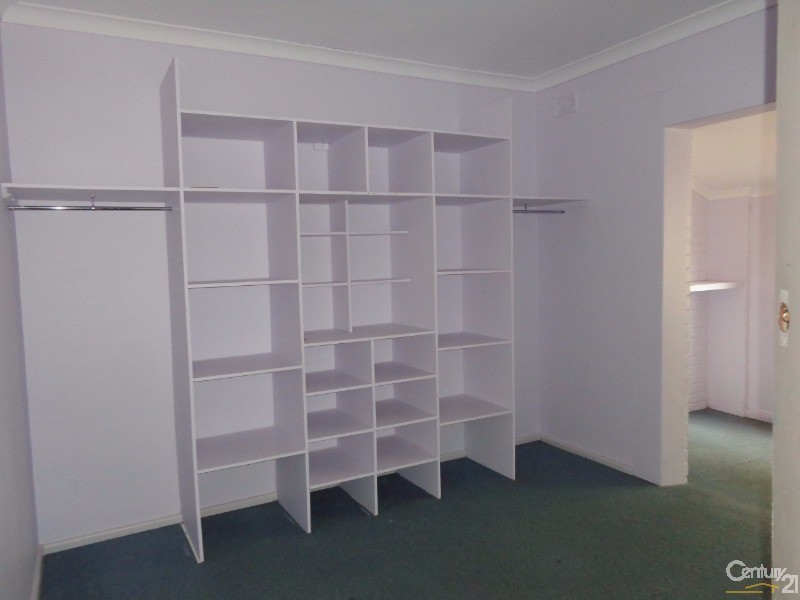 36 – 38 Loveday Street, Whyalla Norrie SA 5608