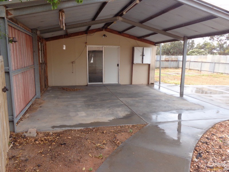 36 – 38 Loveday Street, Whyalla Norrie SA 5608