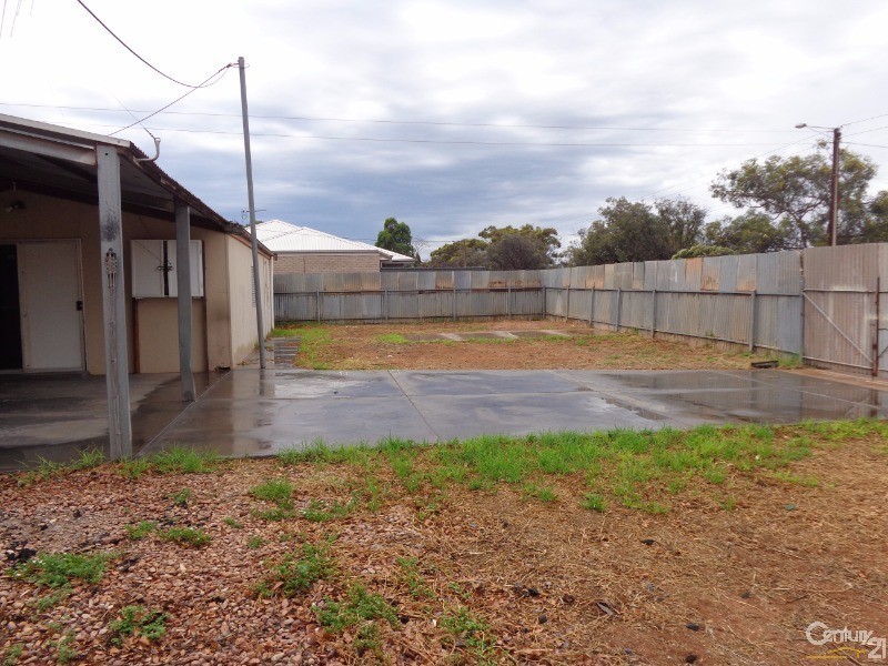 36 – 38 Loveday Street, Whyalla Norrie SA 5608