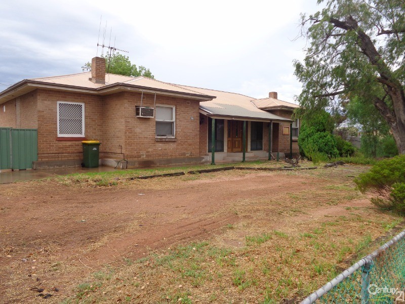 36 – 38 Loveday Street, Whyalla Norrie SA 5608