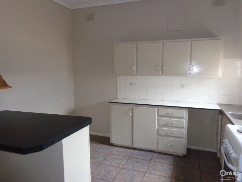 36 – 38 Loveday Street, Whyalla Norrie SA 5608