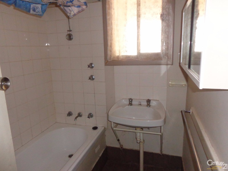 36 – 38 Loveday Street, Whyalla Norrie SA 5608