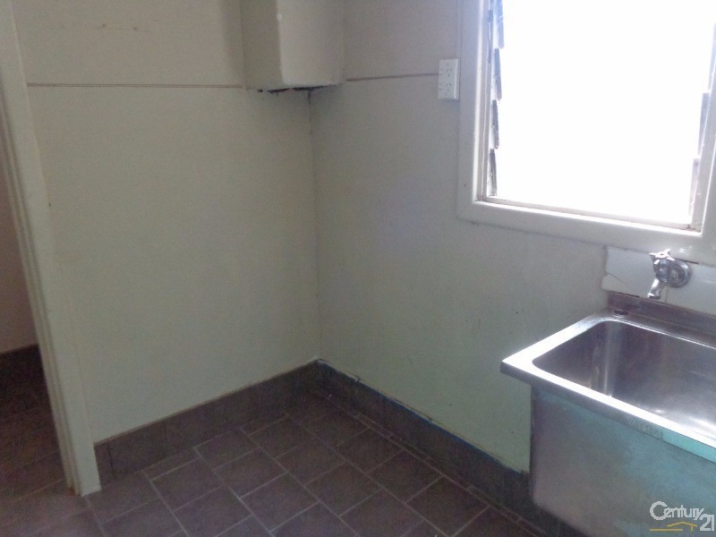 36 – 38 Loveday Street, Whyalla Norrie SA 5608