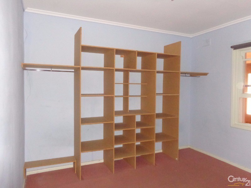 36 – 38 Loveday Street, Whyalla Norrie SA 5608