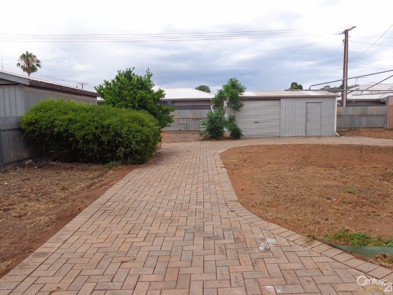 36 – 38 Loveday Street, Whyalla Norrie SA 5608