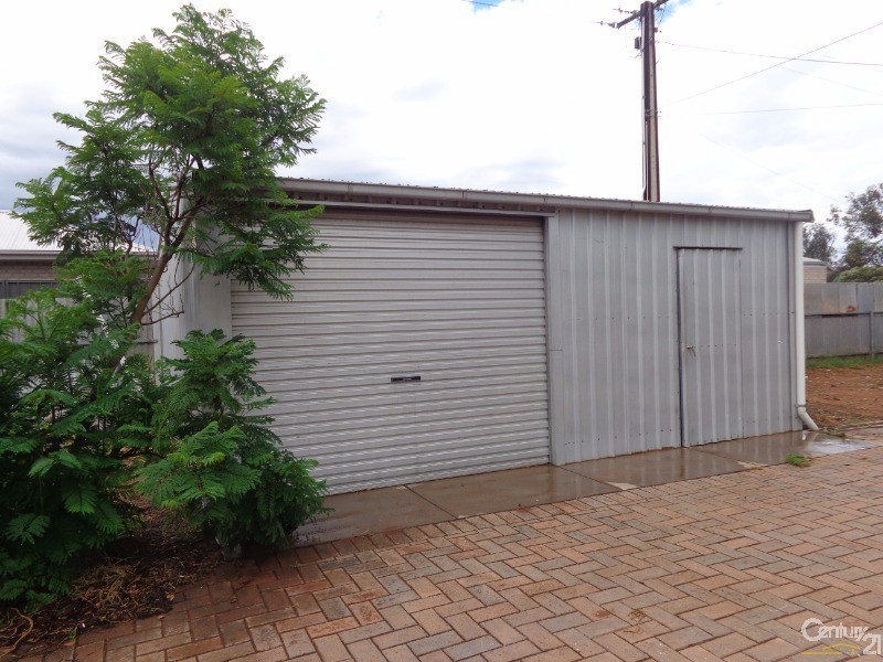 36 – 38 Loveday Street, Whyalla Norrie SA 5608