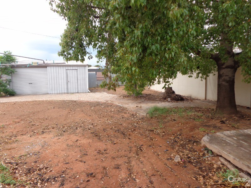 36 – 38 Loveday Street, Whyalla Norrie SA 5608