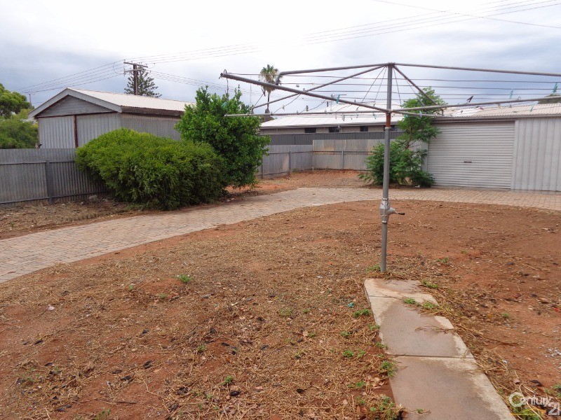 36 – 38 Loveday Street, Whyalla Norrie SA 5608