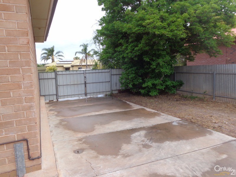 36 – 38 Loveday Street, Whyalla Norrie SA 5608