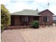 91 Hockey Street, Whyalla SA 5600