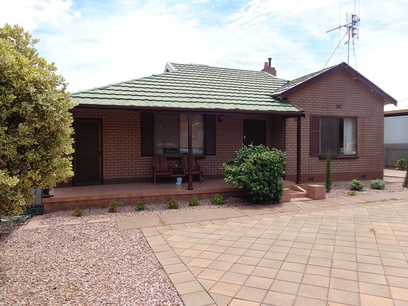 91 Hockey Street, Whyalla SA 5600