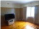 91 Hockey Street, Whyalla SA 5600