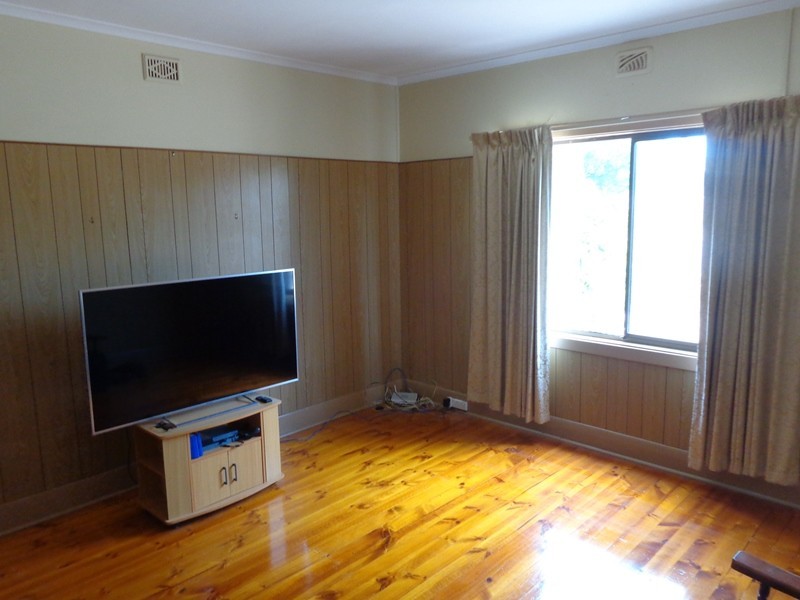 91 Hockey Street, Whyalla SA 5600