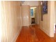 91 Hockey Street, Whyalla SA 5600