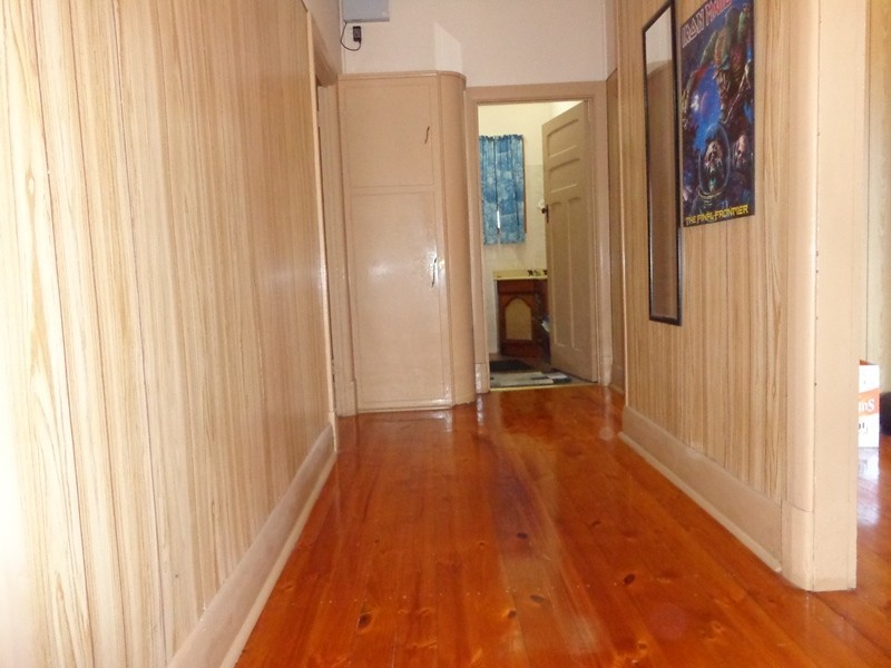 91 Hockey Street, Whyalla SA 5600