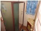 91 Hockey Street, Whyalla SA 5600