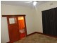 91 Hockey Street, Whyalla SA 5600