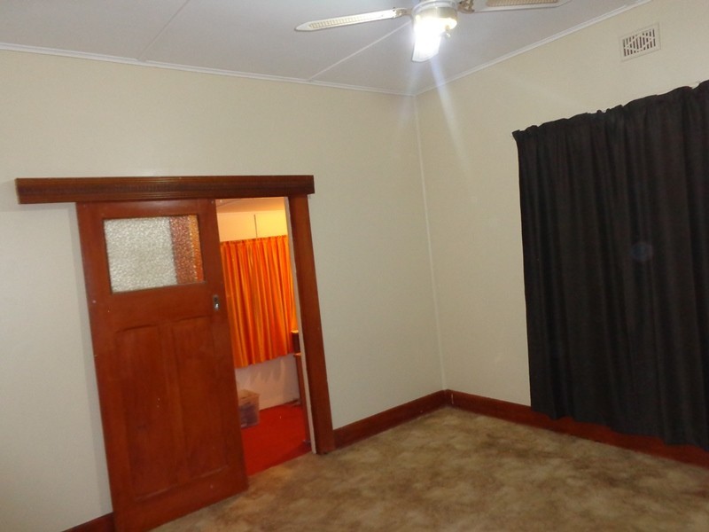 91 Hockey Street, Whyalla SA 5600