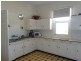 91 Hockey Street, Whyalla SA 5600