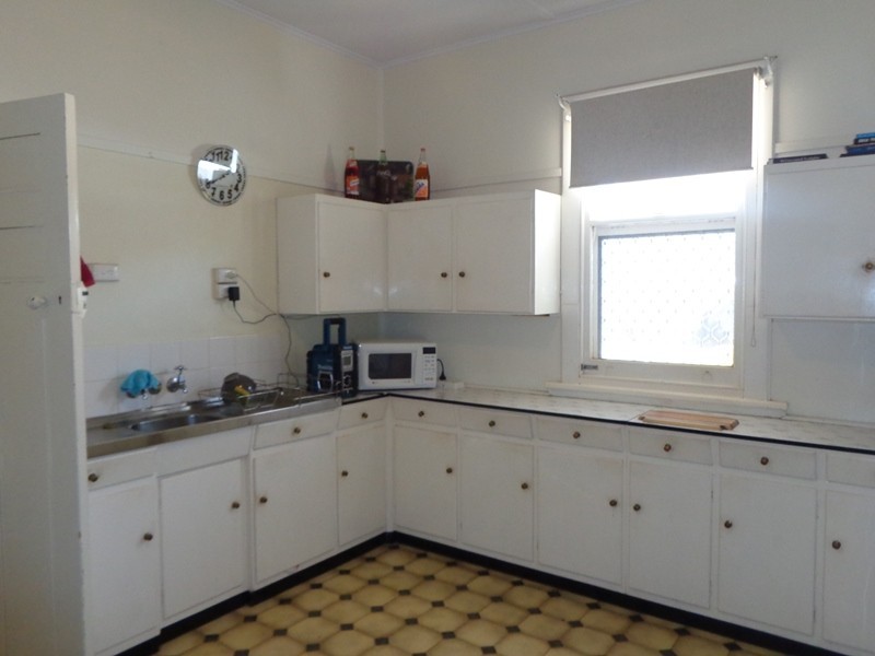 91 Hockey Street, Whyalla SA 5600