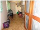 91 Hockey Street, Whyalla SA 5600