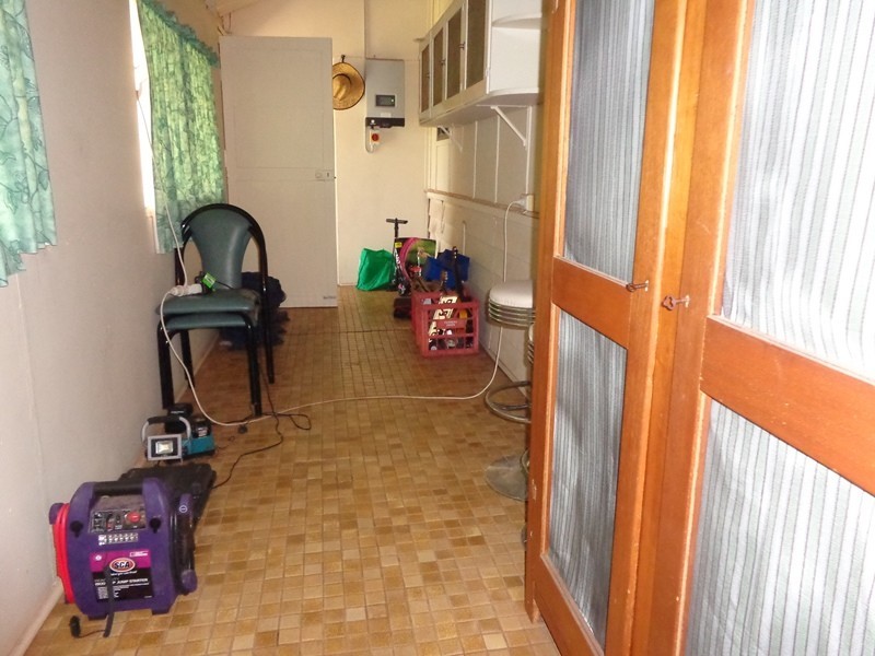 91 Hockey Street, Whyalla SA 5600